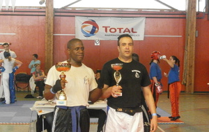 ramzi vice champion fffcda light 2013