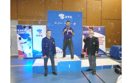 Mohamed FAGROUCH 